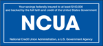 FDIC Logo