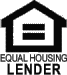 FDIC Logo