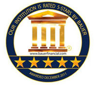 FDIC Logo