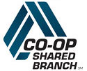 FDIC Logo